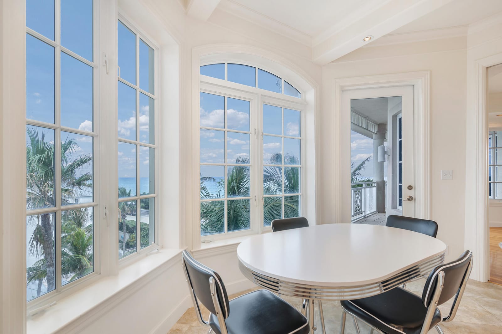 120 Jupiter Key Road Ph 4 — photo 6
