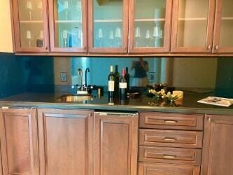 120 Jupiter Key Road Ph 4 — photo 8
