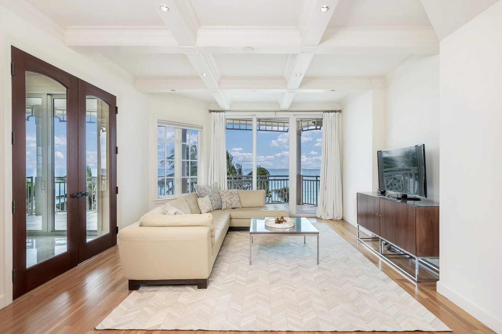 120 Jupiter Key Road Ph 4 — photo 10
