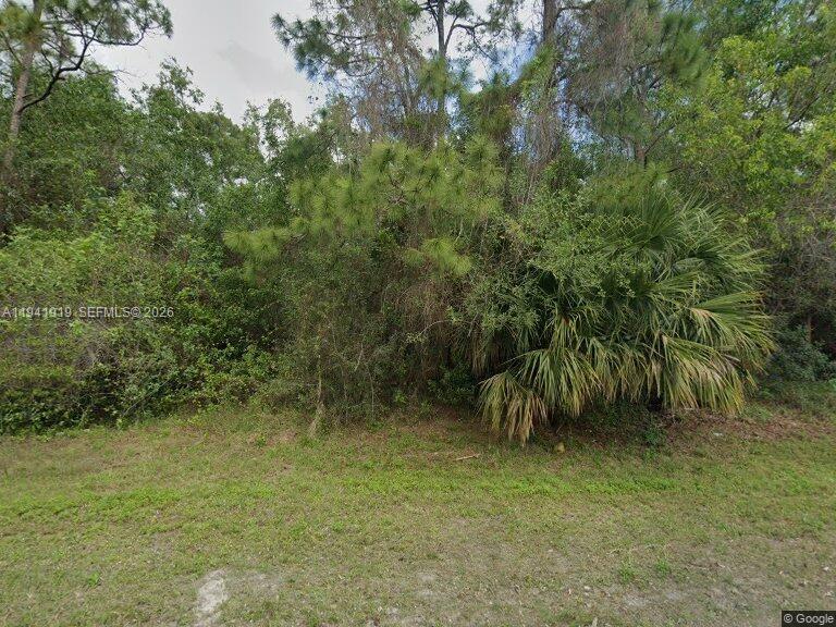 15627 71st Place, Loxahatchee, FL 33470, Loxahatchee