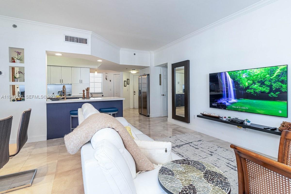 3165 NE 184th Street 6206, Aventura, FL 33160, Aventura