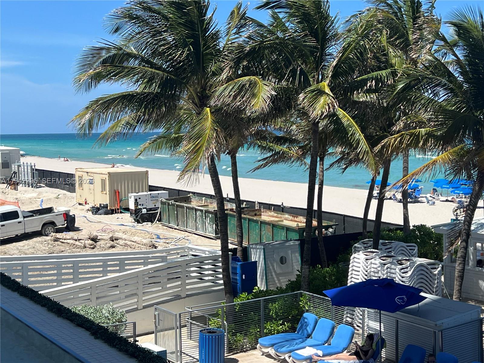 18683 Collins Avenue 2510, Sunny Isles Beach, FL 33160, Sunny Isles Beach