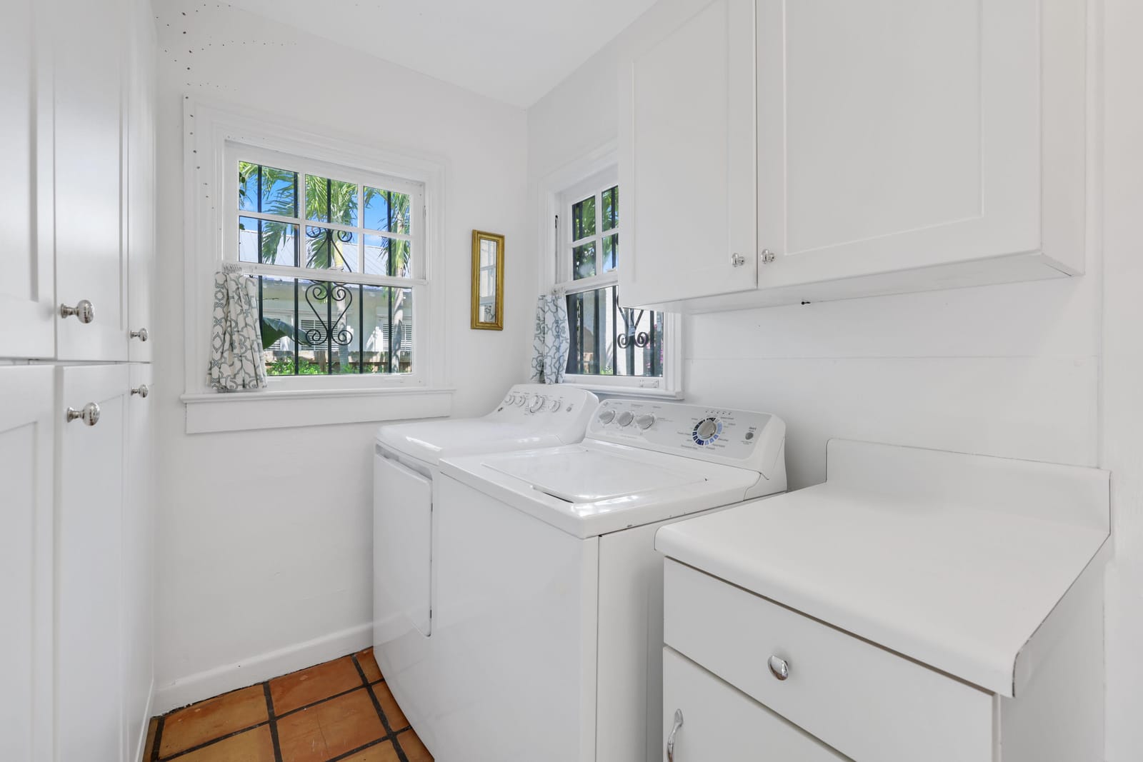 325 Greymon Drive, West Palm Beach, FL 33405 photo 20