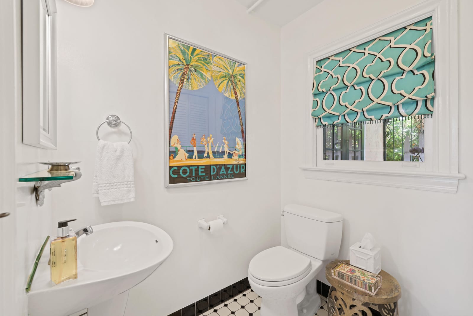 325 Greymon Drive, West Palm Beach, FL 33405 photo 21