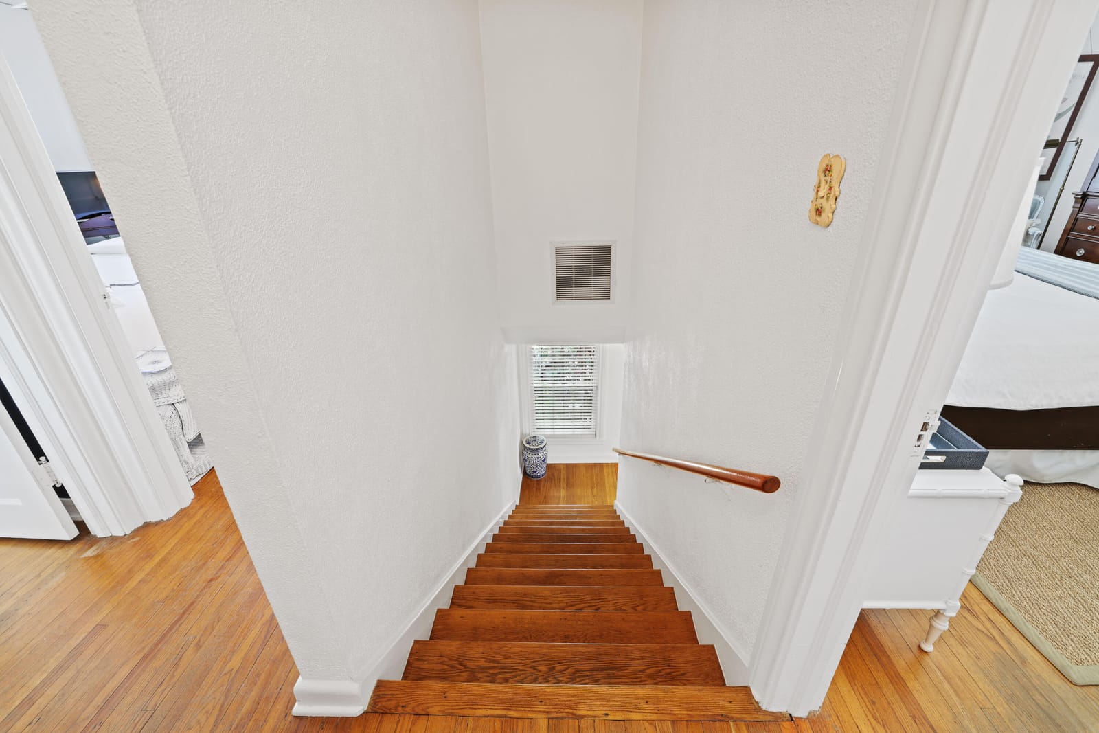 325 Greymon Drive, West Palm Beach, FL 33405 photo 23