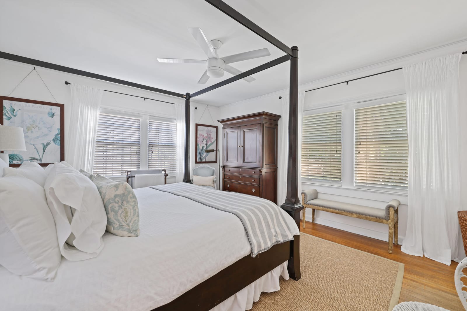 325 Greymon Drive, West Palm Beach, FL 33405 photo 24