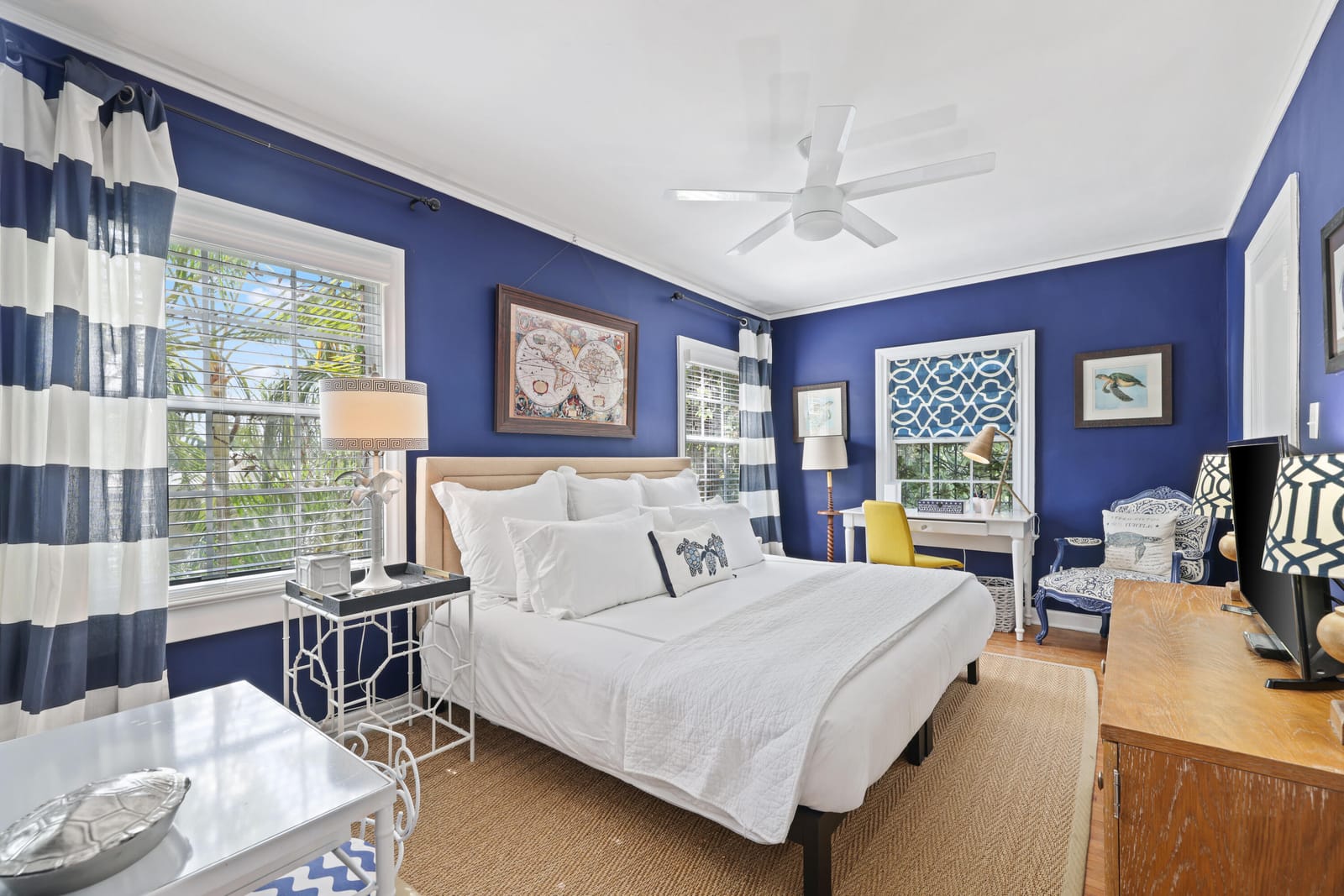 325 Greymon Drive, West Palm Beach, FL 33405 photo 27