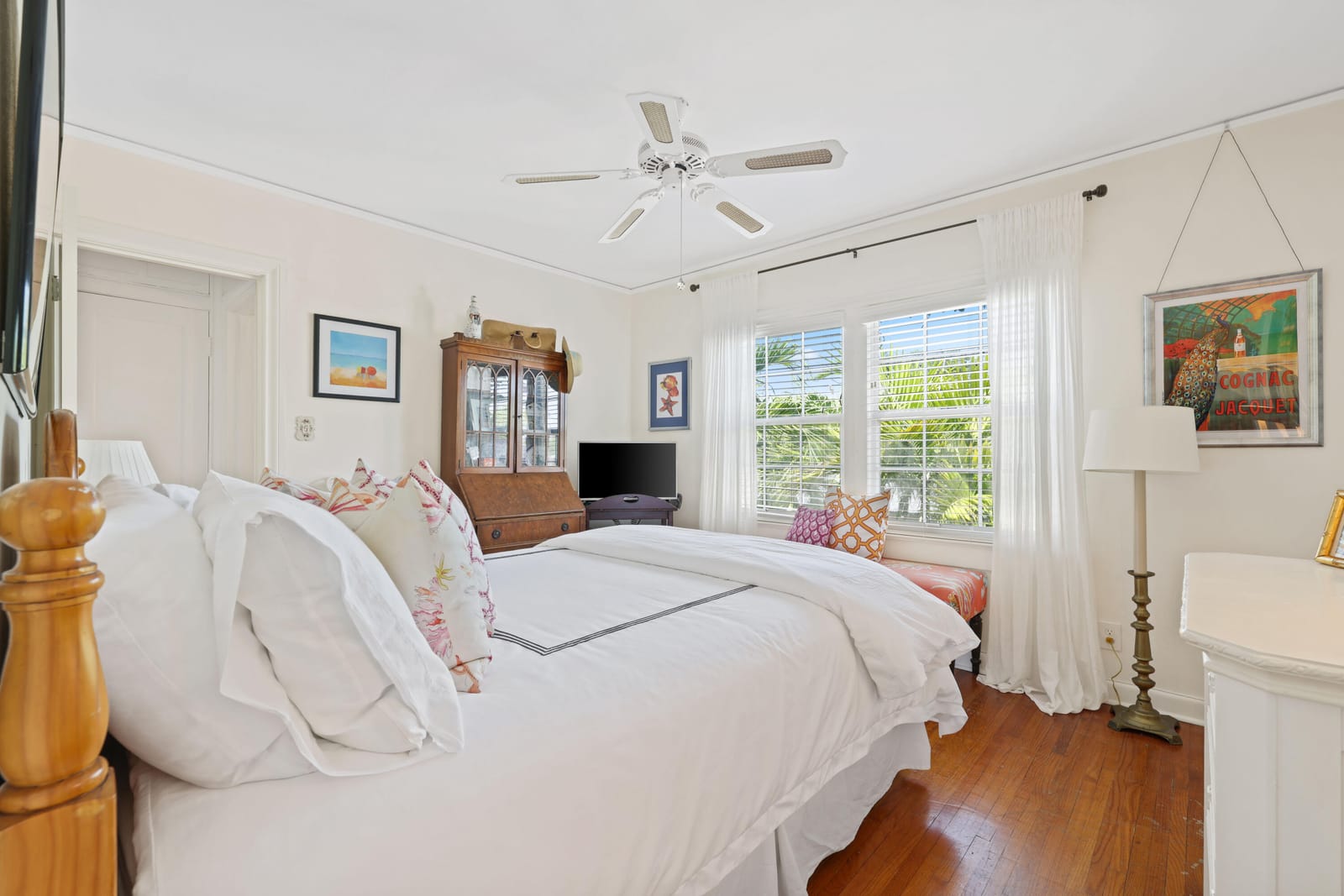 325 Greymon Drive, West Palm Beach, FL 33405 photo 30