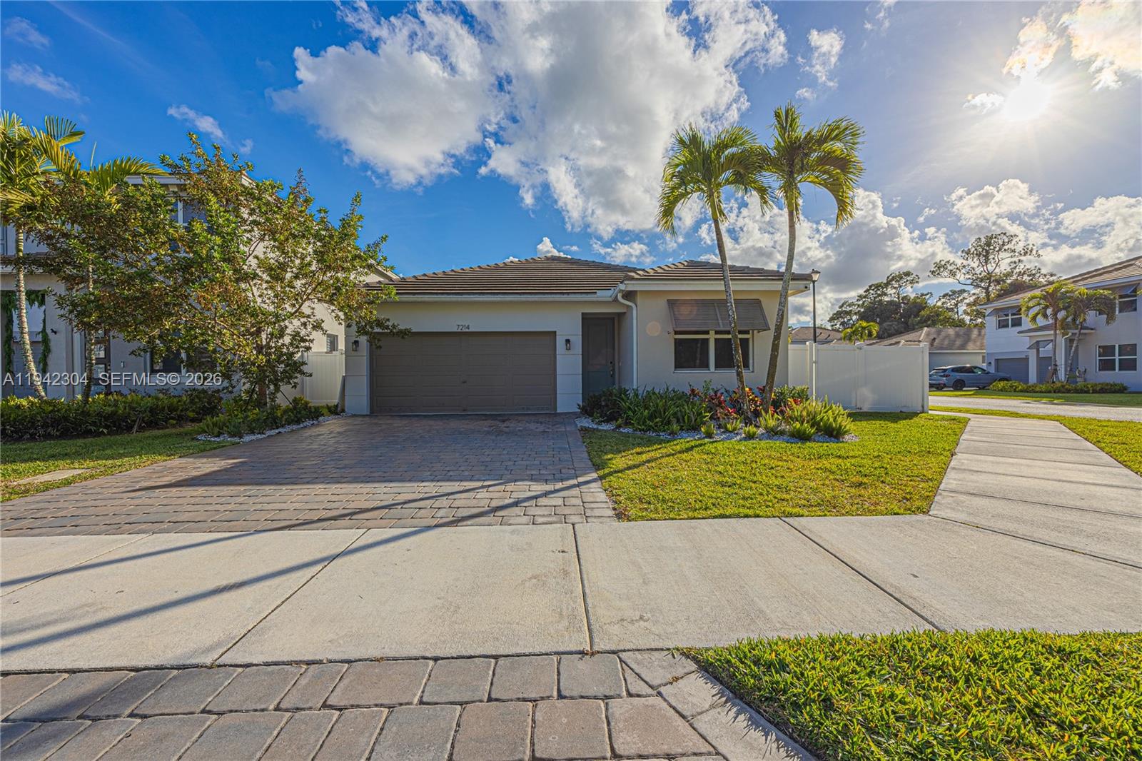 7214 Rockwood Road, Jupiter, FL 33458, Jupiter