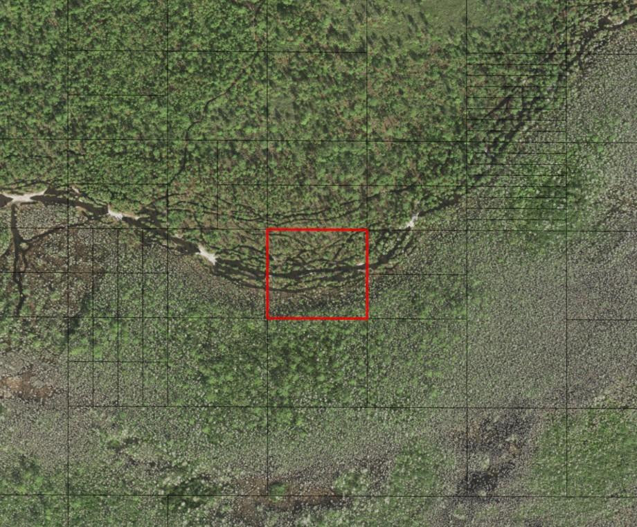 0 Holopaw Groves Road, St. Cloud, FL 34772, St Cloud