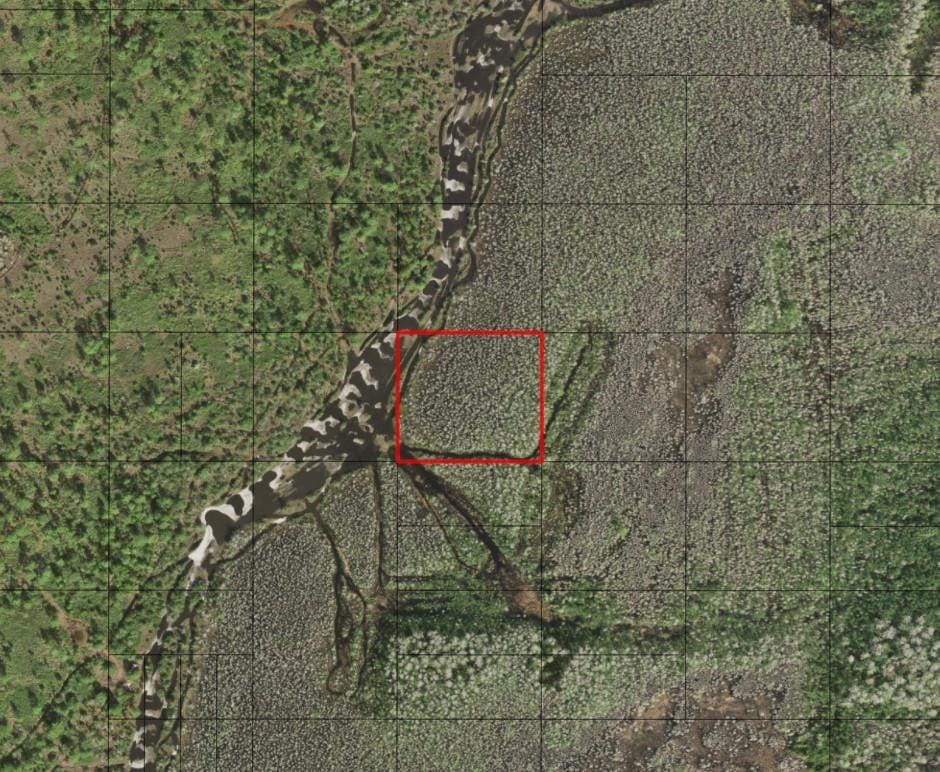 0 Holopaw Groves Road — photo 3