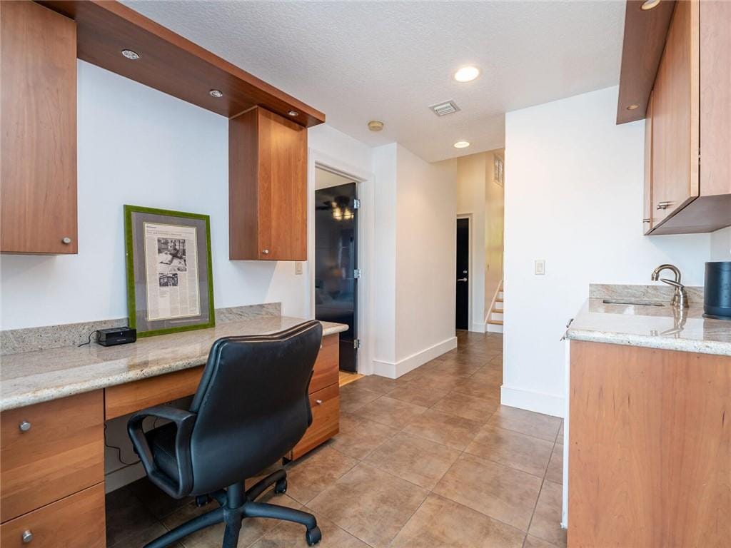 33 Port Side Drive 33C, Fort Lauderdale, FL 33316 photo 11