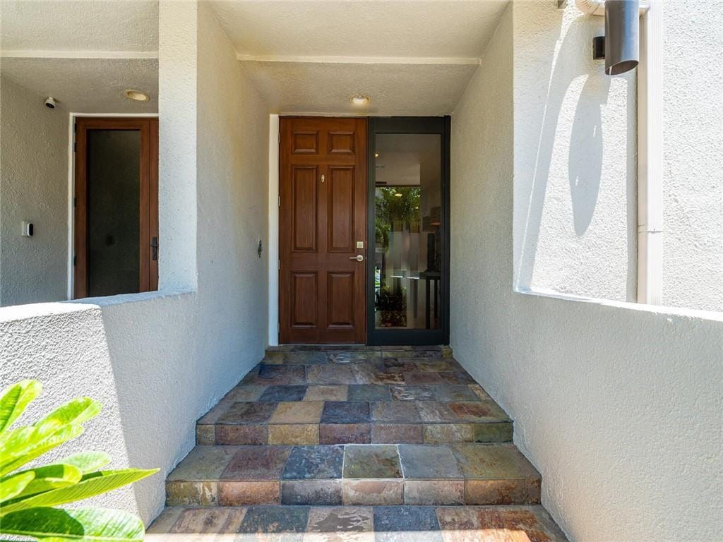 33 Port Side Drive 33C, Fort Lauderdale, FL 33316 photo 3