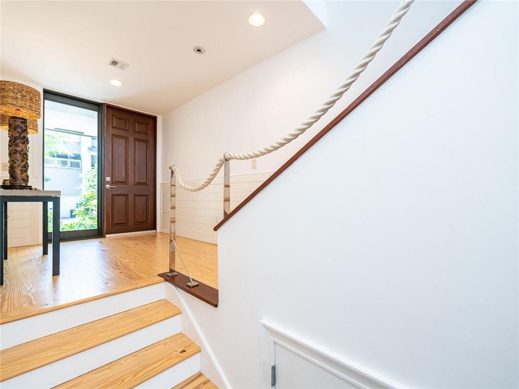33 Port Side Drive 33C, Fort Lauderdale, FL 33316 photo 5