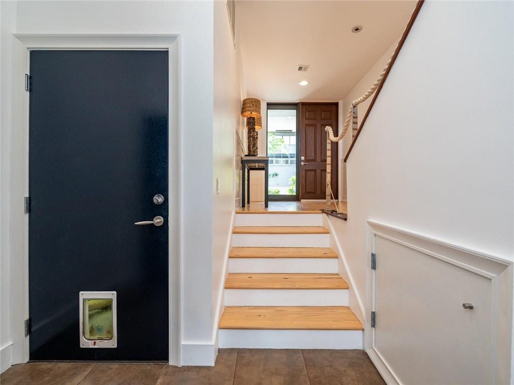 33 Port Side Drive 33C, Fort Lauderdale, FL 33316 photo 6