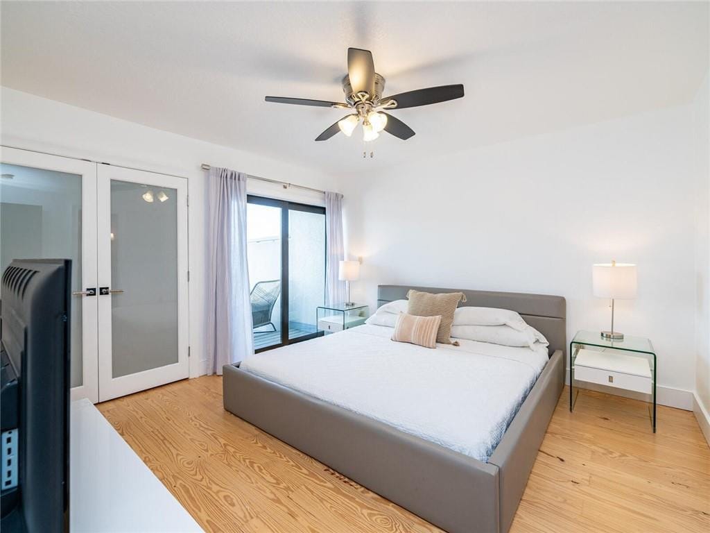 33 Port Side Drive 33C, Fort Lauderdale, FL 33316 photo 7