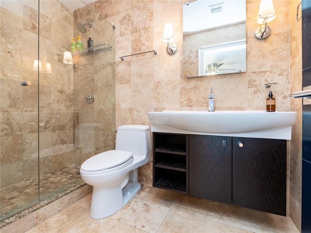 33 Port Side Drive 33C, Fort Lauderdale, FL 33316 photo 9