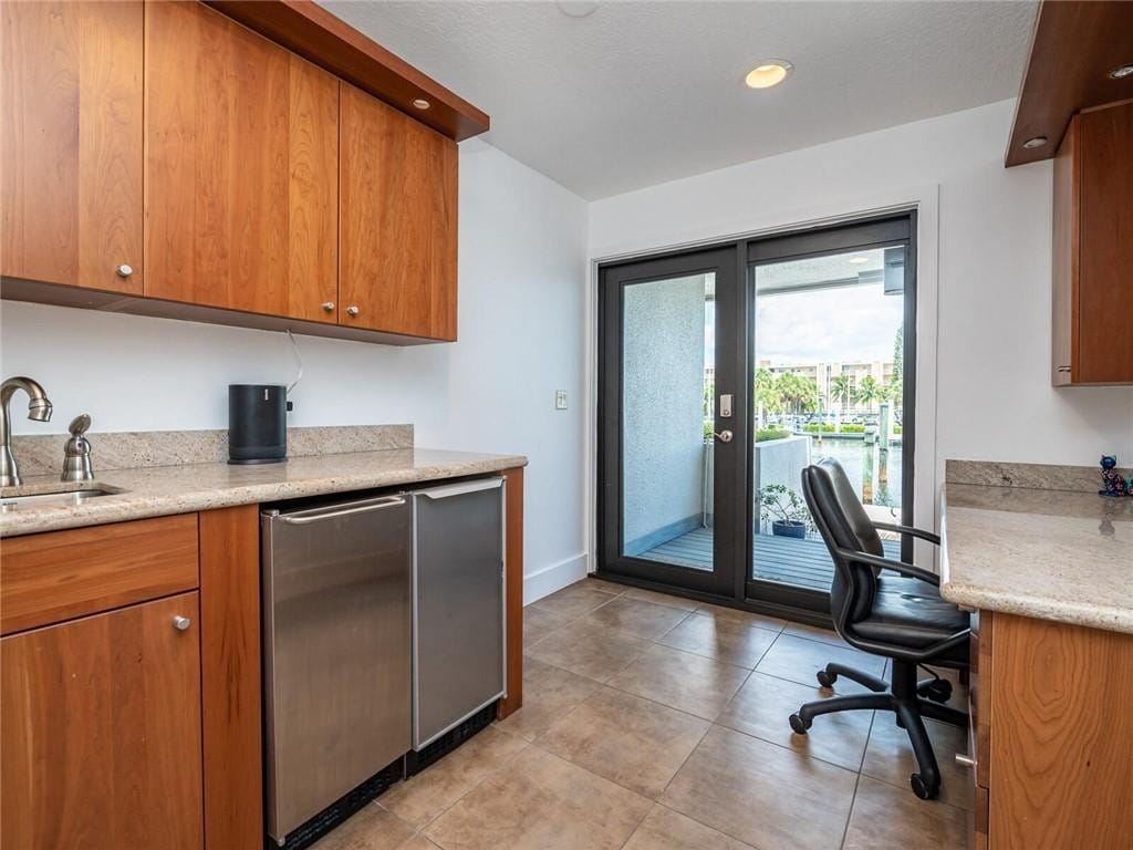 33 Port Side Drive 33C, Fort Lauderdale, FL 33316 photo 10