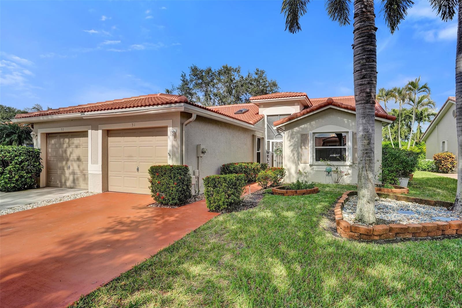 31 Sausalito Drive, Boynton Beach, FL 33436 photo 2