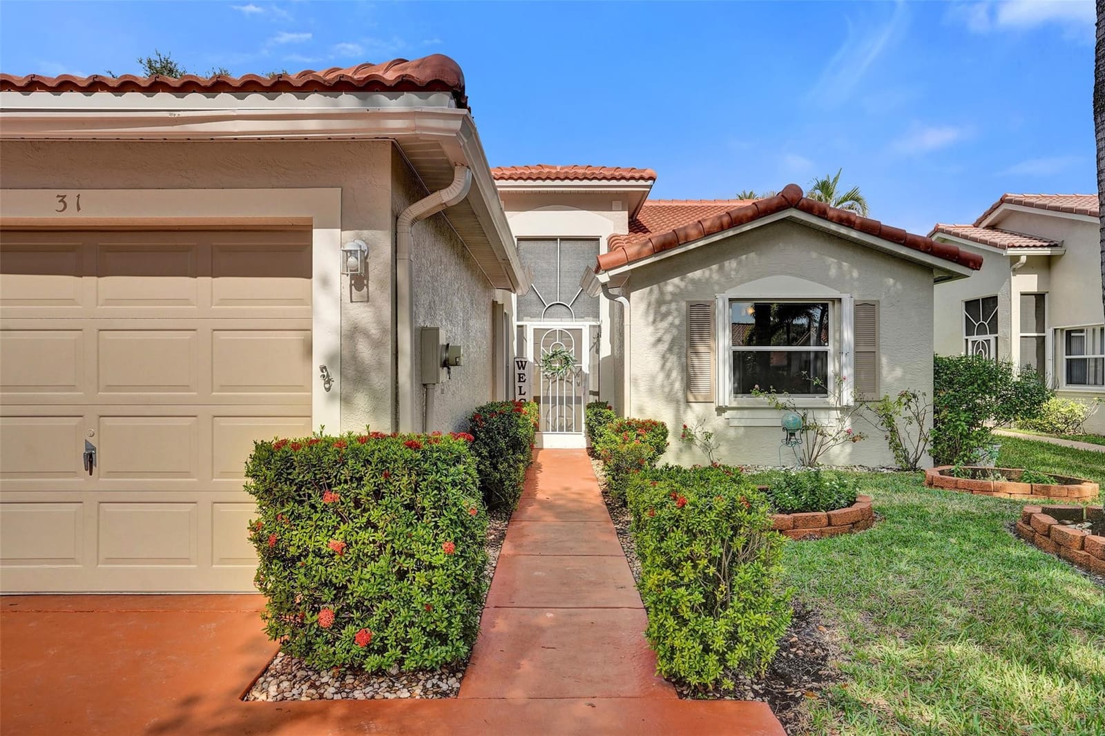 31 Sausalito Drive, Boynton Beach, FL 33436 photo 18