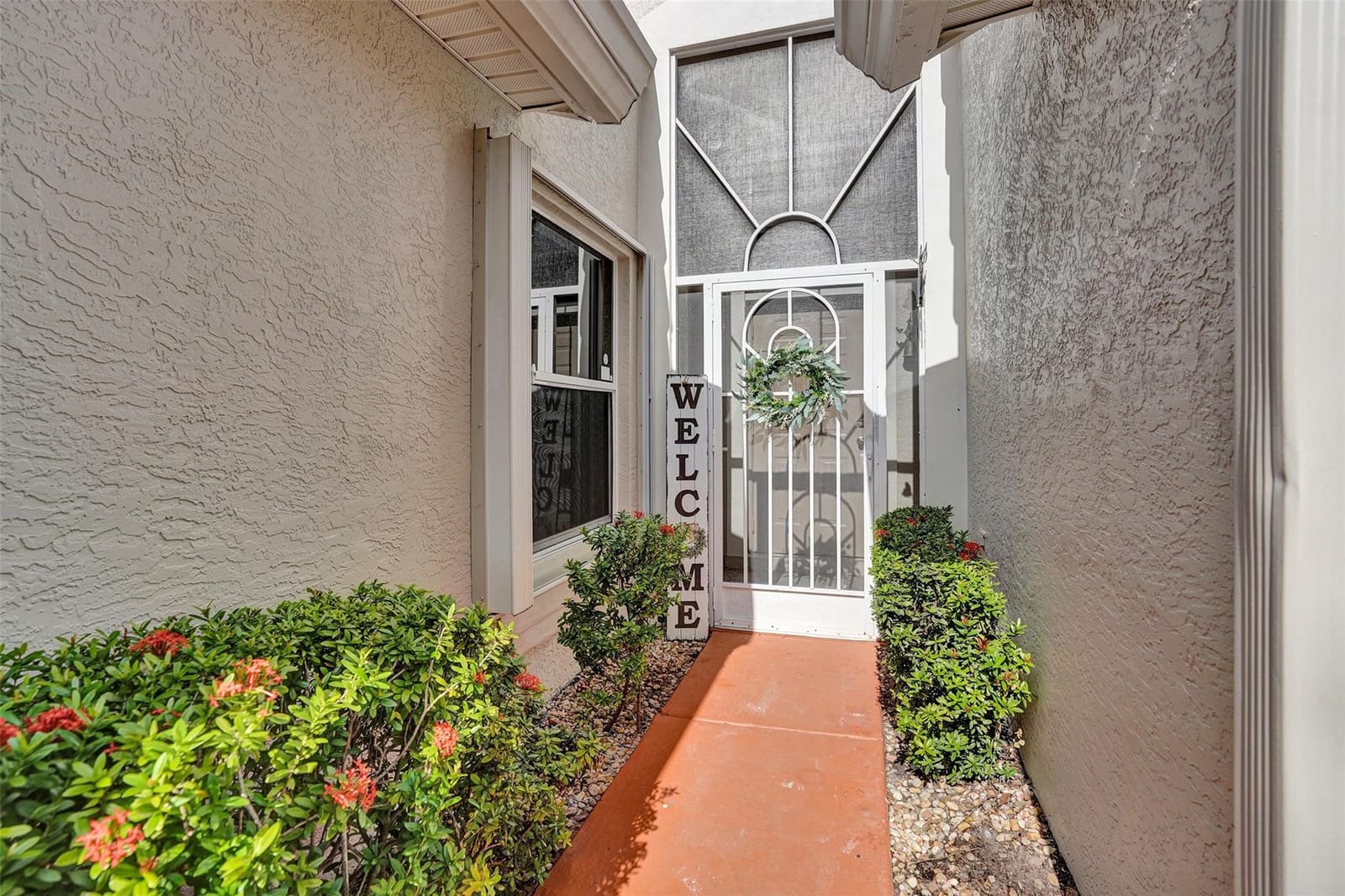 31 Sausalito Drive, Boynton Beach, FL 33436 photo 19