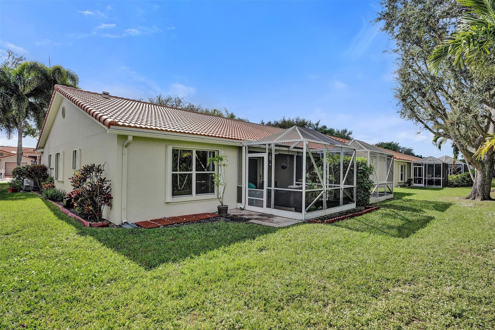 31 Sausalito Drive, Boynton Beach, FL 33436 photo 20
