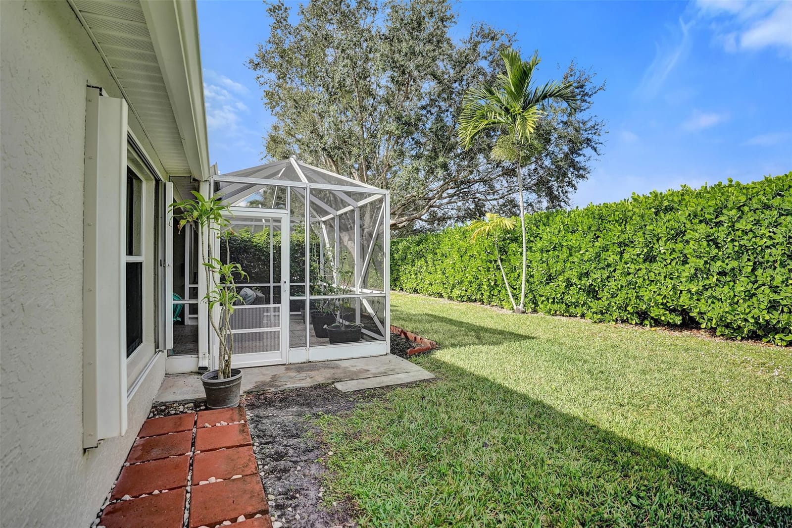 31 Sausalito Drive, Boynton Beach, FL 33436 photo 21