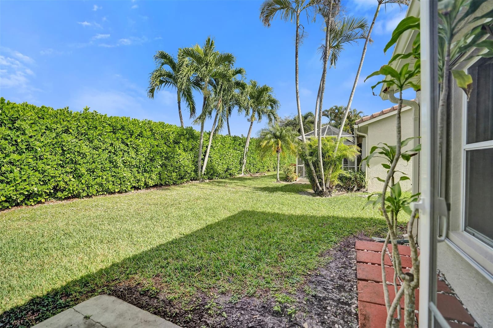 31 Sausalito Drive, Boynton Beach, FL 33436 photo 22