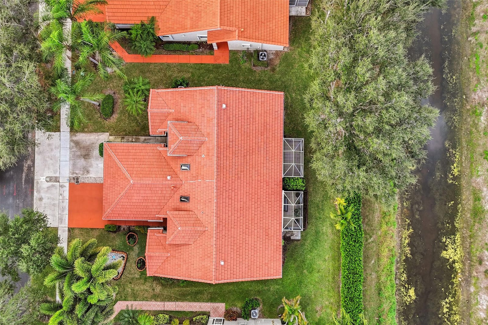 31 Sausalito Drive, Boynton Beach, FL 33436 photo 25