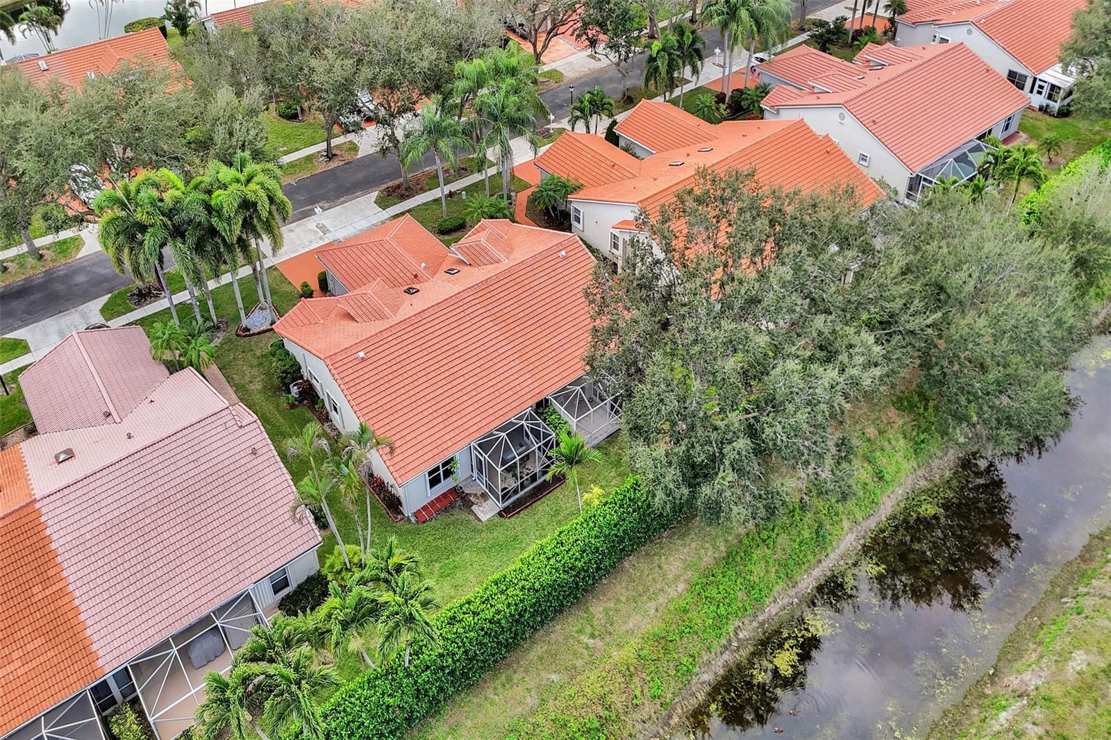 31 Sausalito Drive, Boynton Beach, FL 33436 photo 26