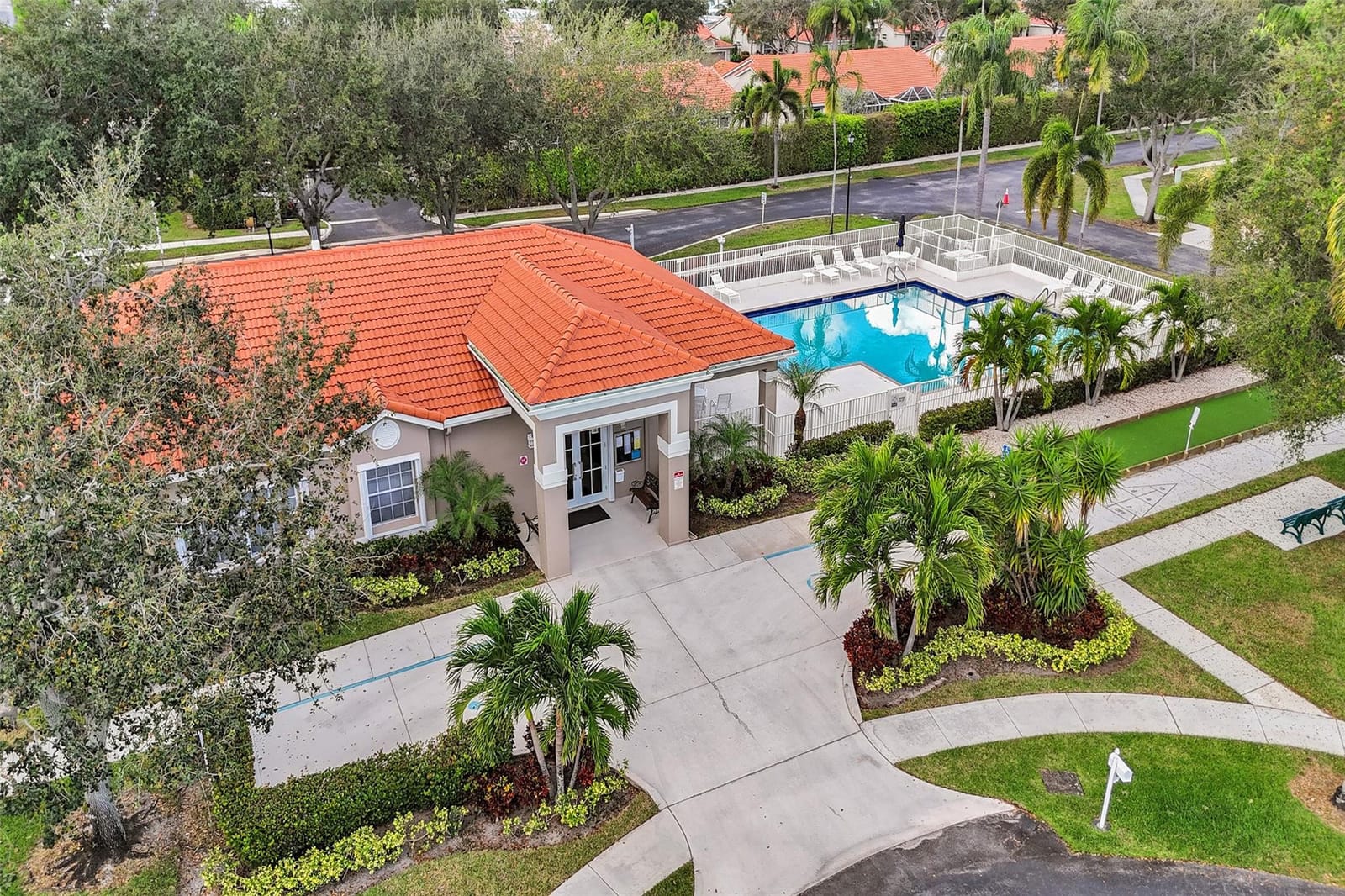31 Sausalito Drive, Boynton Beach, FL 33436 photo 27