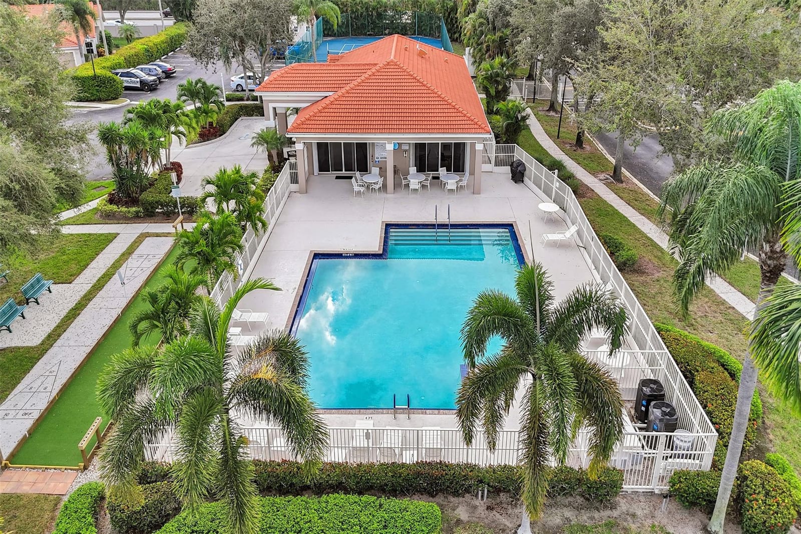 31 Sausalito Drive, Boynton Beach, FL 33436 photo 28