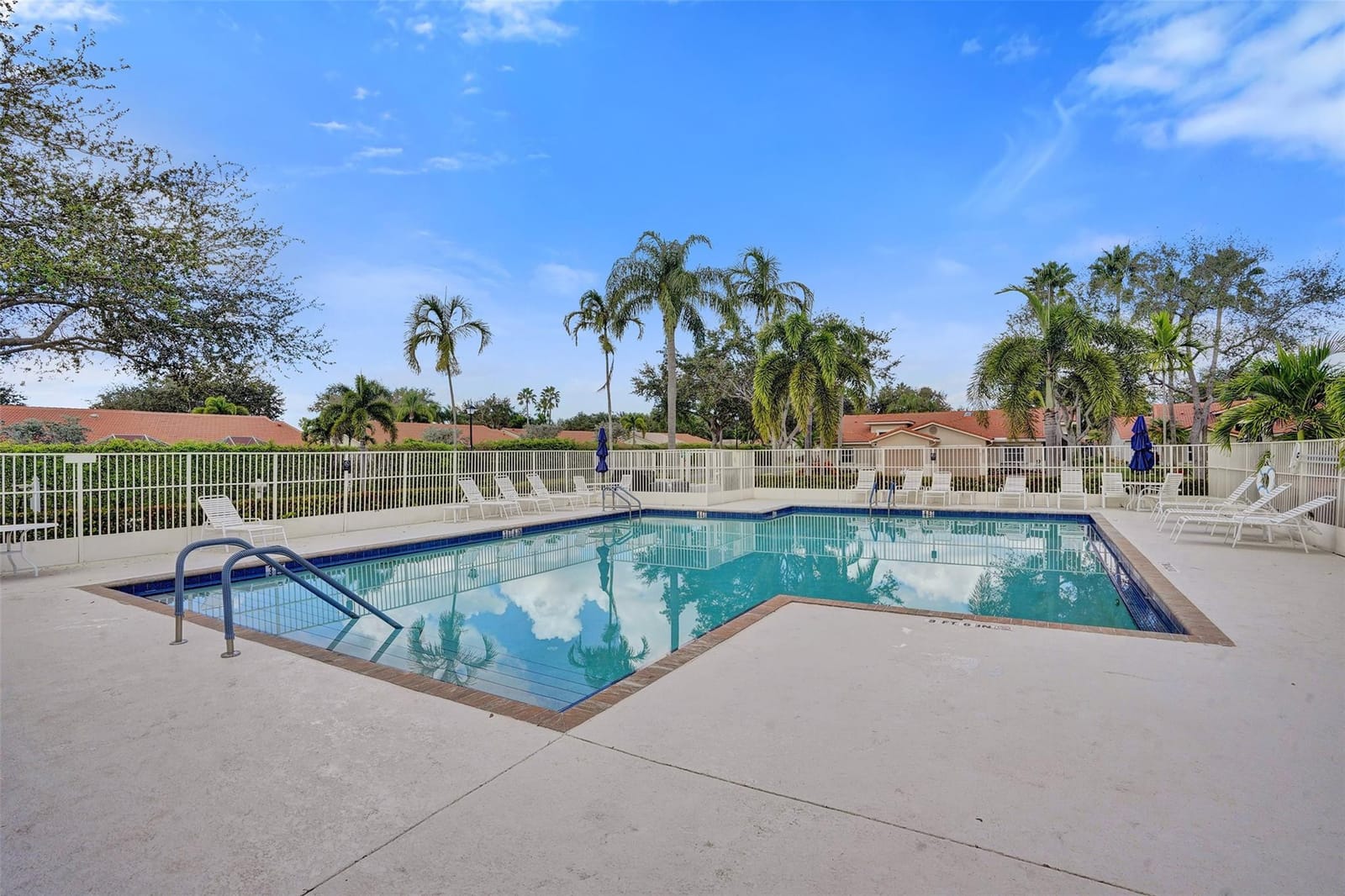 31 Sausalito Drive, Boynton Beach, FL 33436 photo 29