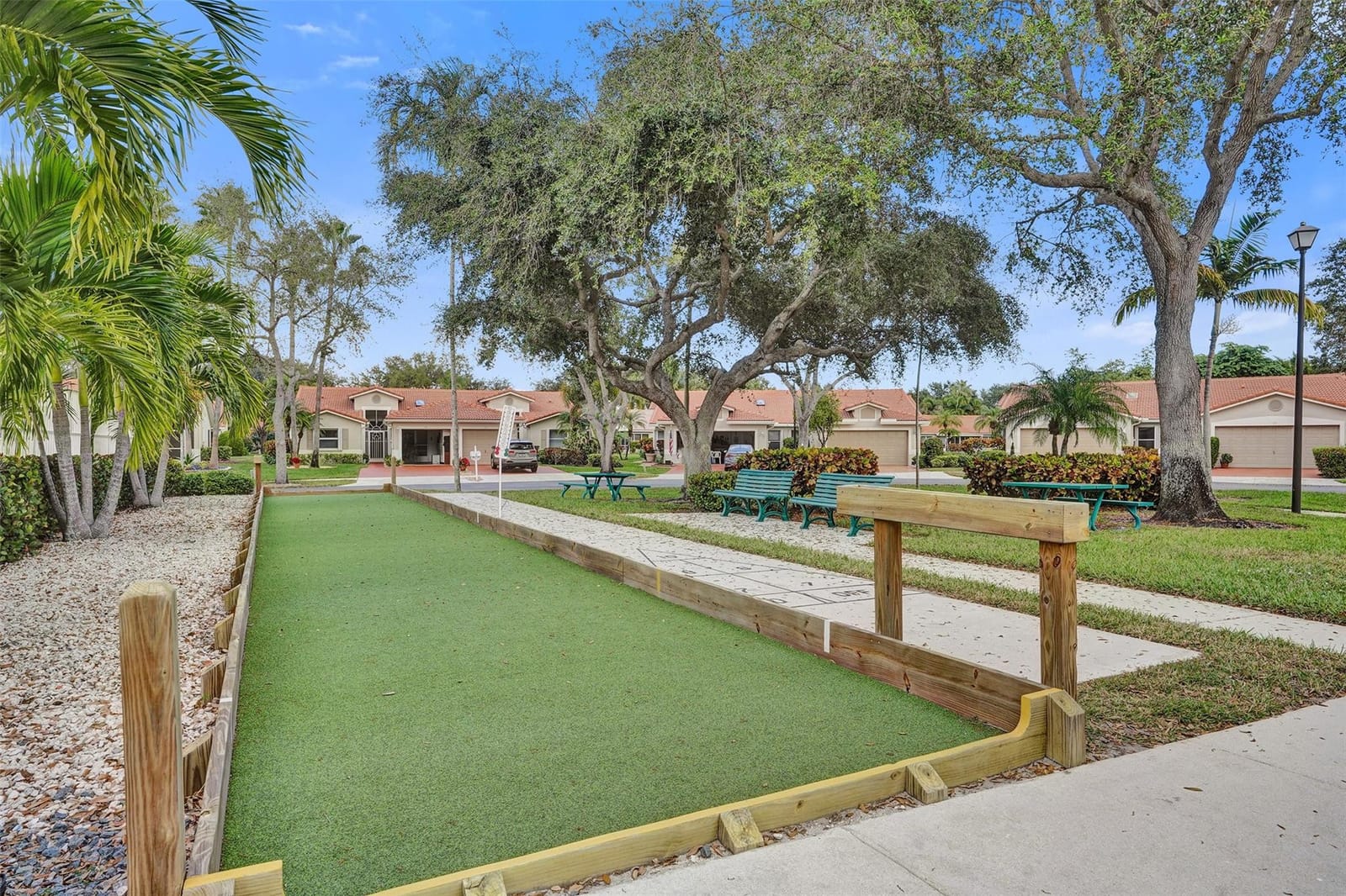 31 Sausalito Drive, Boynton Beach, FL 33436 photo 30