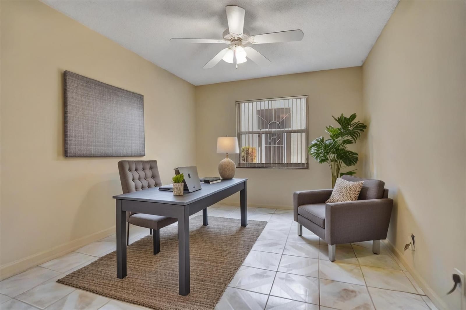 31 Sausalito Drive, Boynton Beach, FL 33436 photo 7