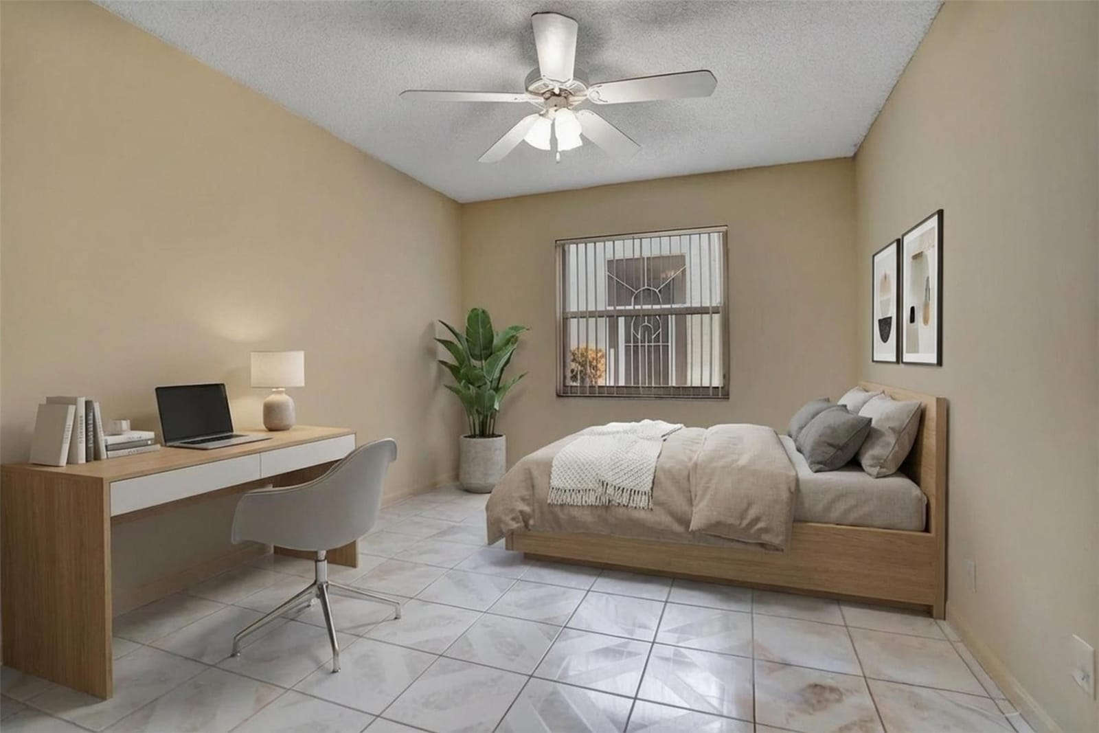31 Sausalito Drive, Boynton Beach, FL 33436 photo 8