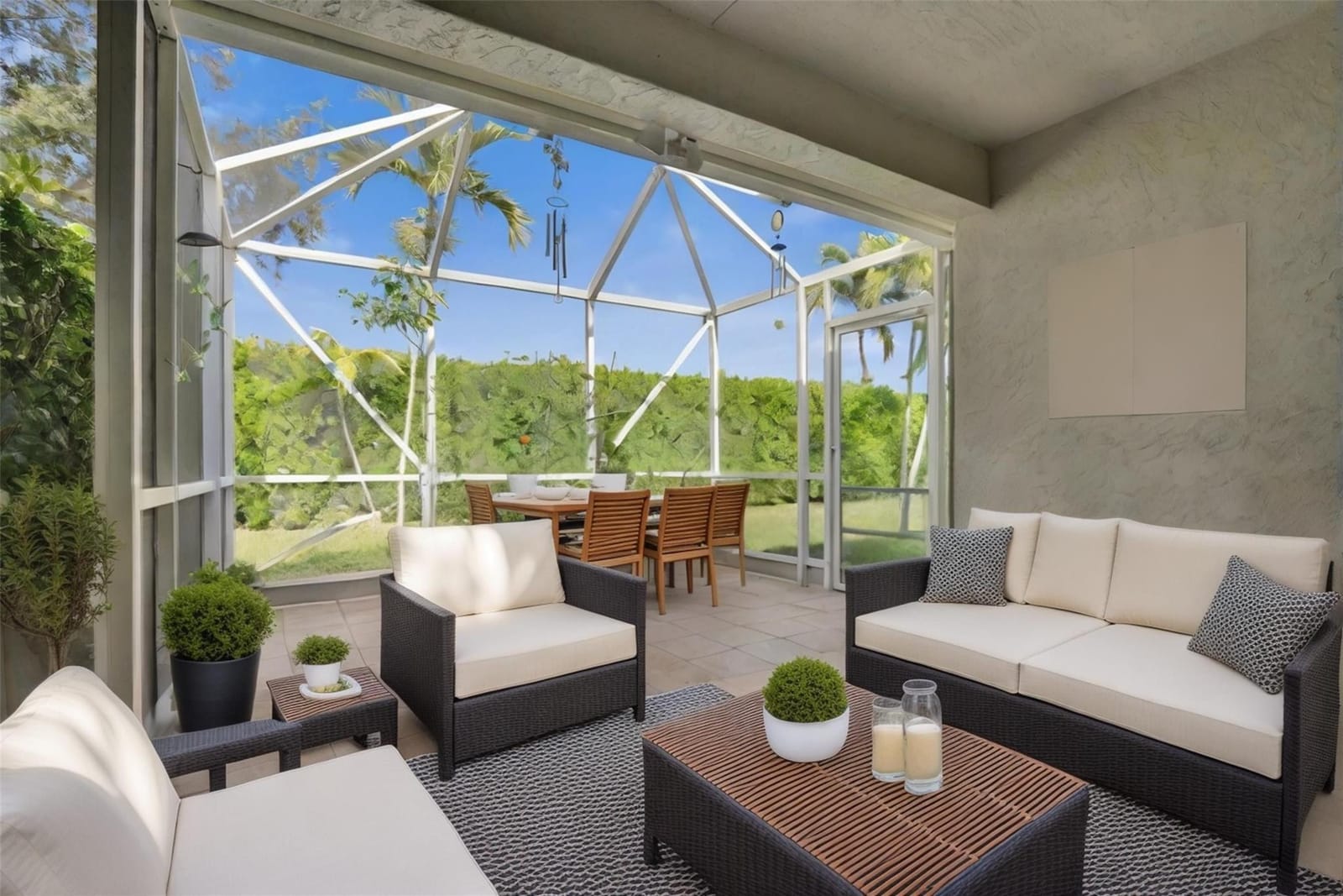 31 Sausalito Drive, Boynton Beach, FL 33436