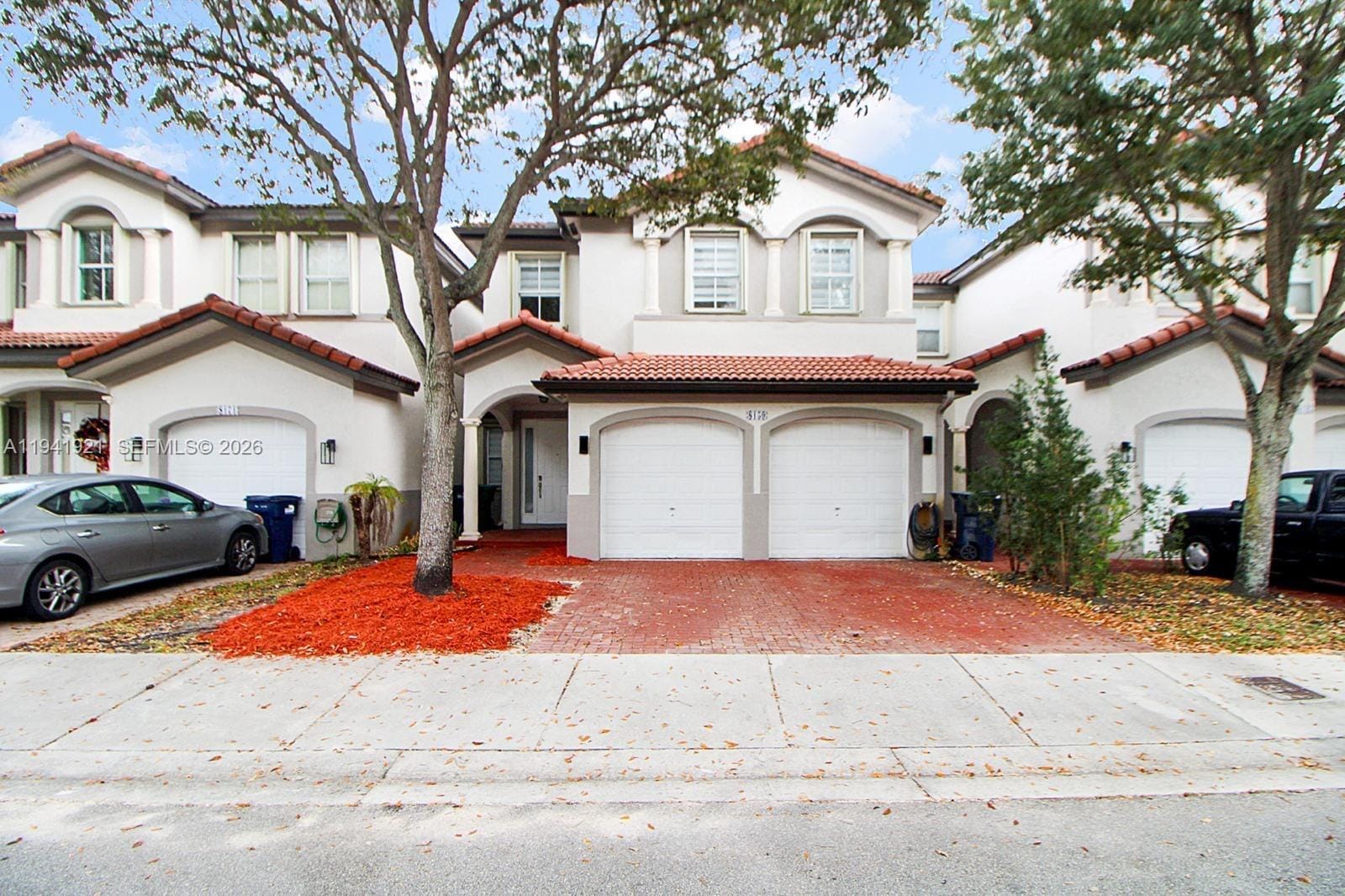 8159 NW 116th Court, Doral, FL 33178