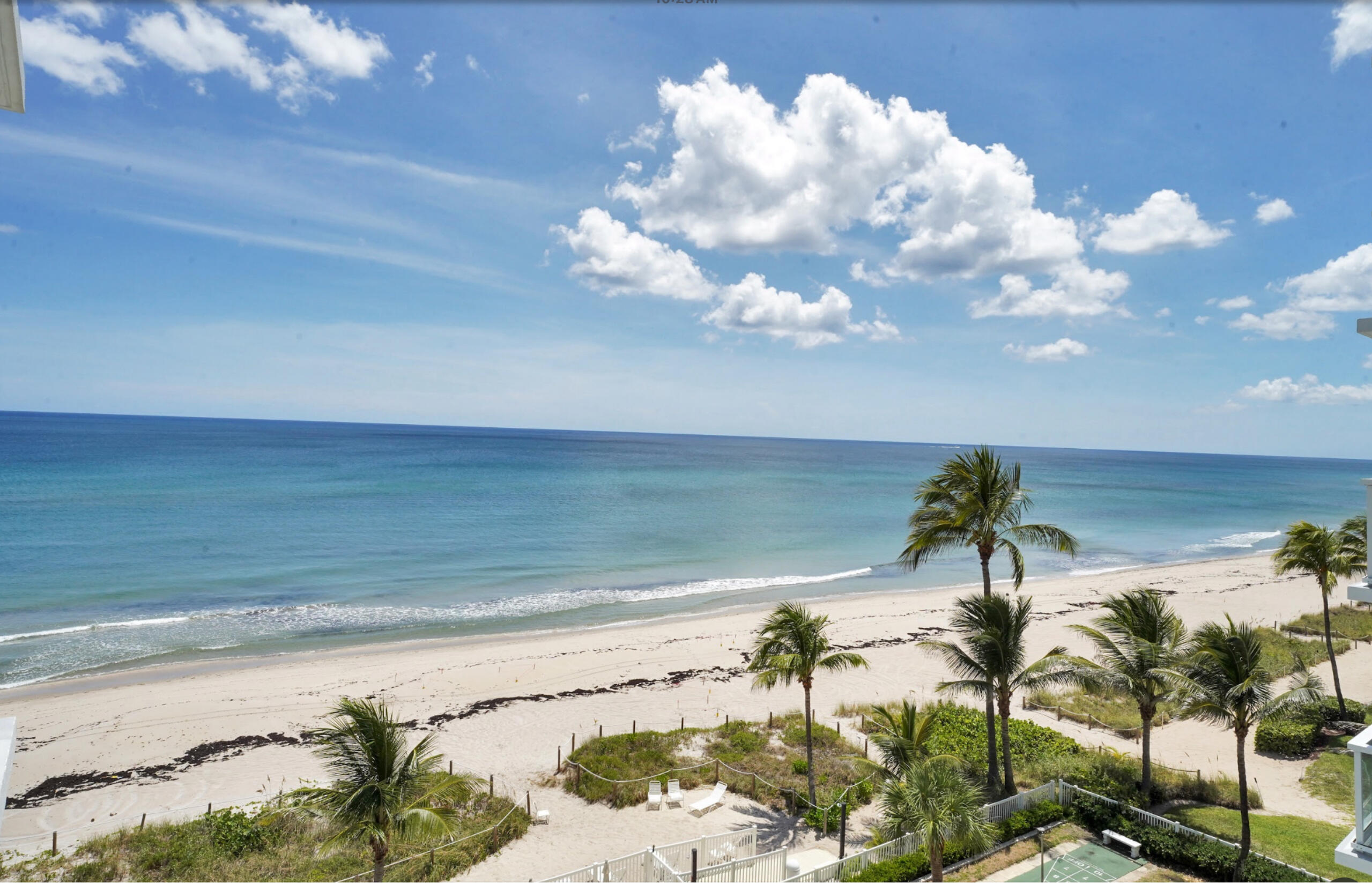 1057 Hillsboro Mile 411, Hillsboro Beach, FL 33062, Hillsboro Beach