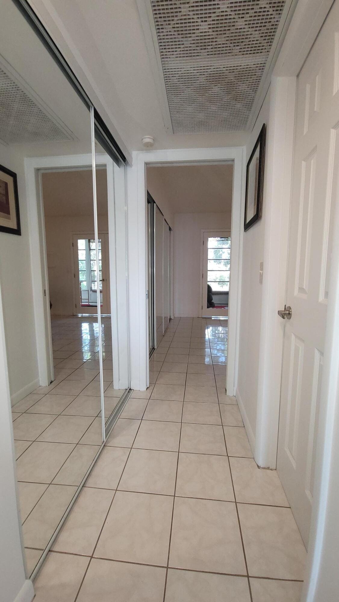 405 Southampton A — photo 12