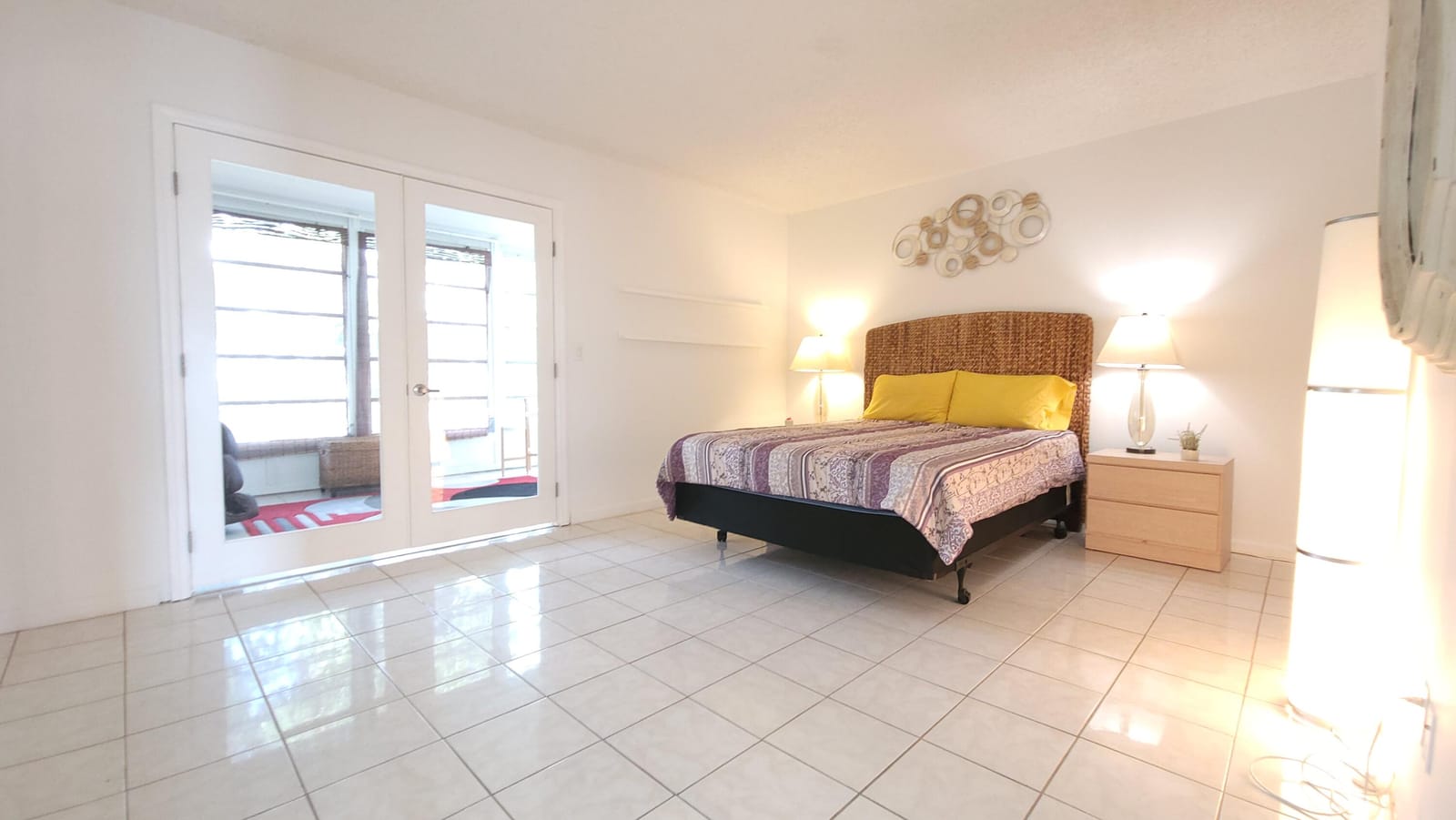 405 Southampton A, West Palm Beach, FL 33417 photo 13