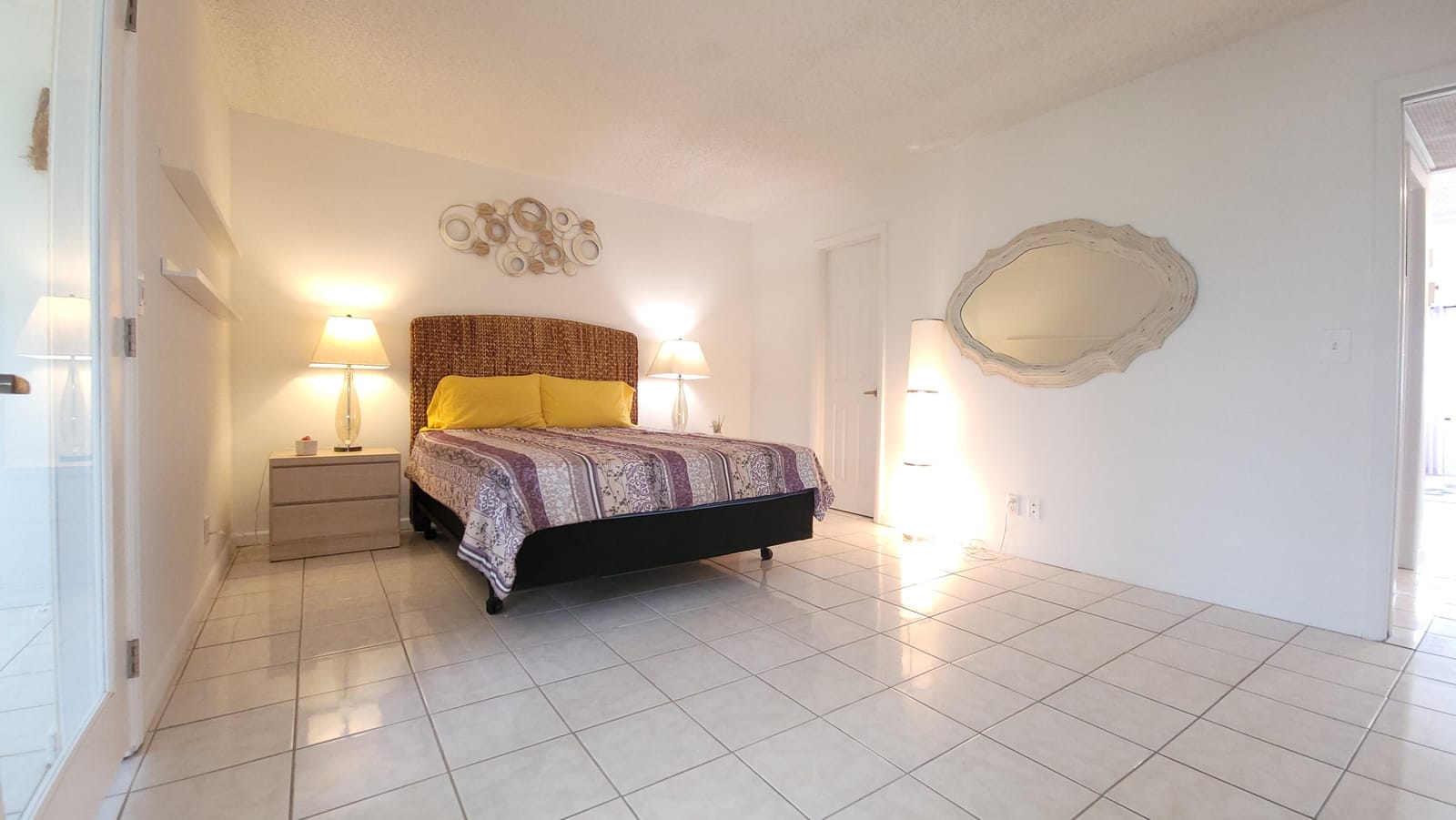 405 Southampton A, West Palm Beach, FL 33417 photo 14
