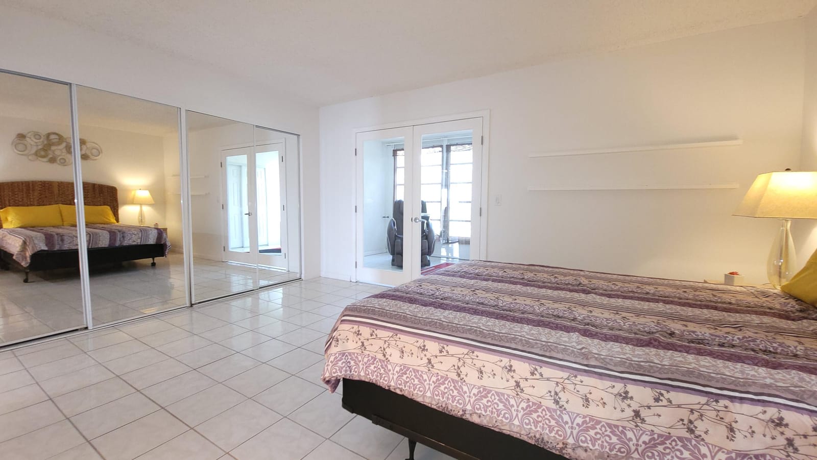 405 Southampton A, West Palm Beach, FL 33417 photo 15