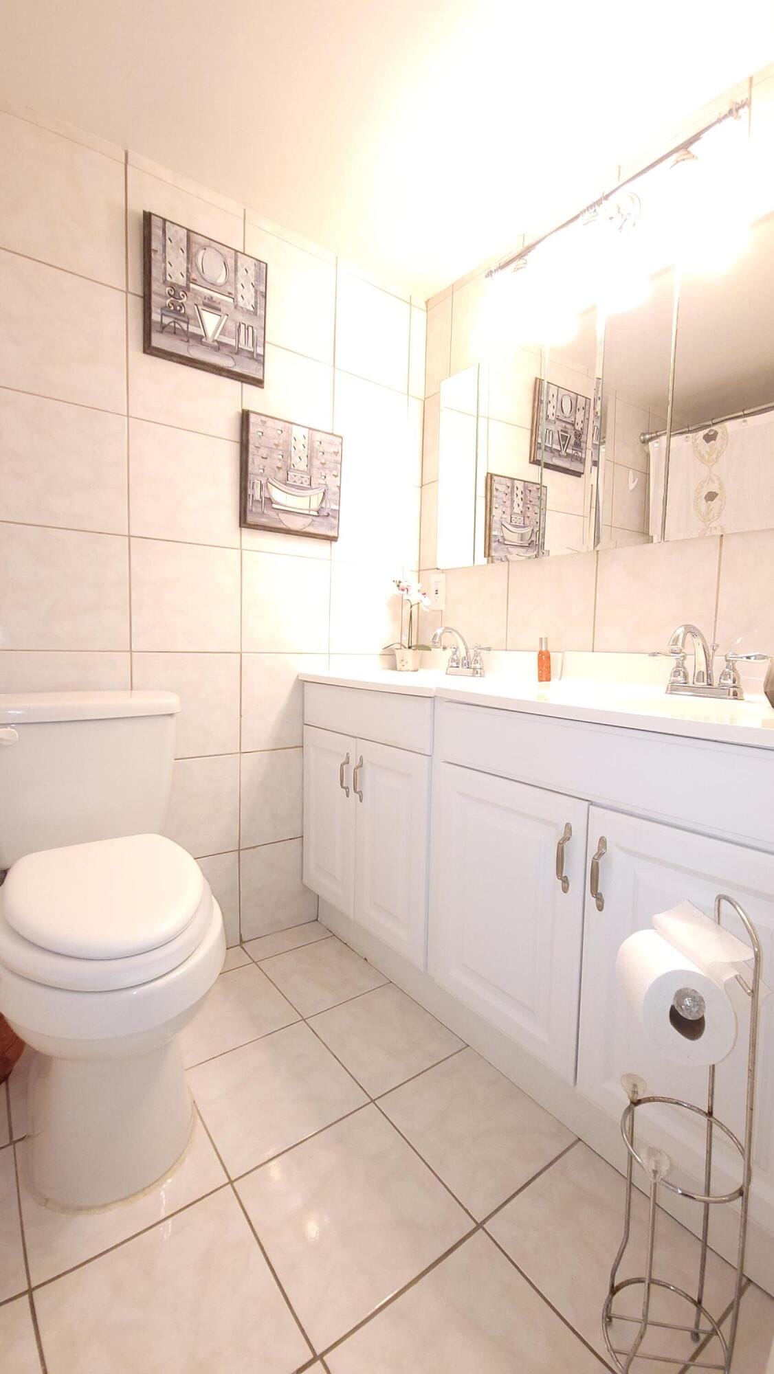 405 Southampton A, West Palm Beach, FL 33417 photo 17