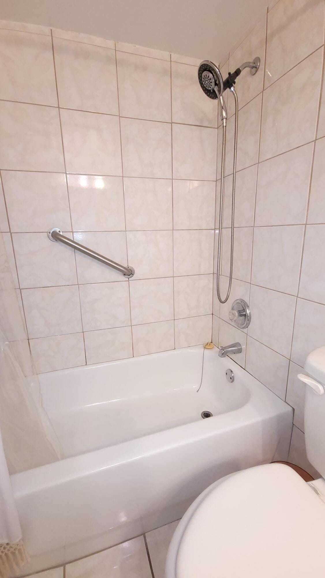 405 Southampton A, West Palm Beach, FL 33417 photo 18