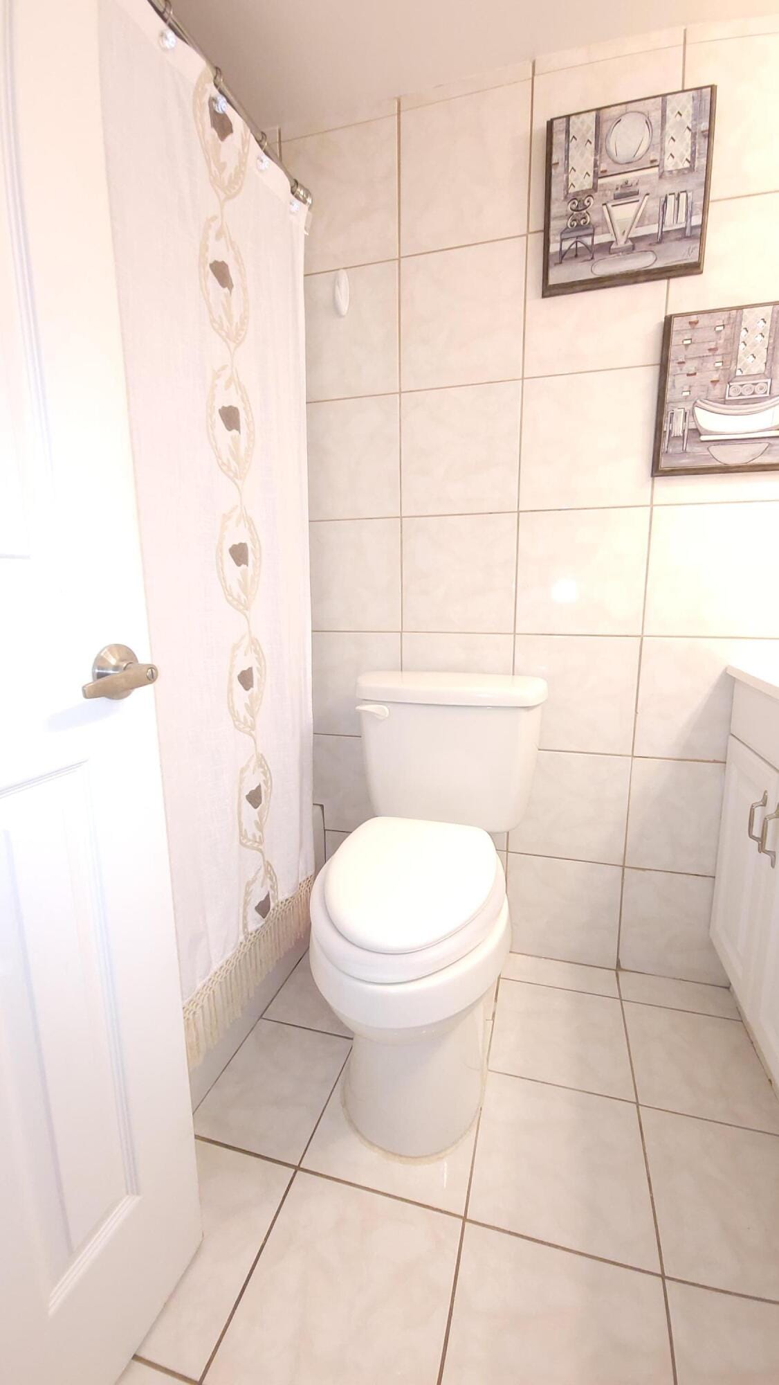 405 Southampton A, West Palm Beach, FL 33417 photo 19