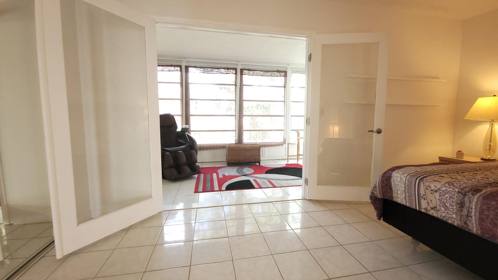 405 Southampton A, West Palm Beach, FL 33417 photo 20