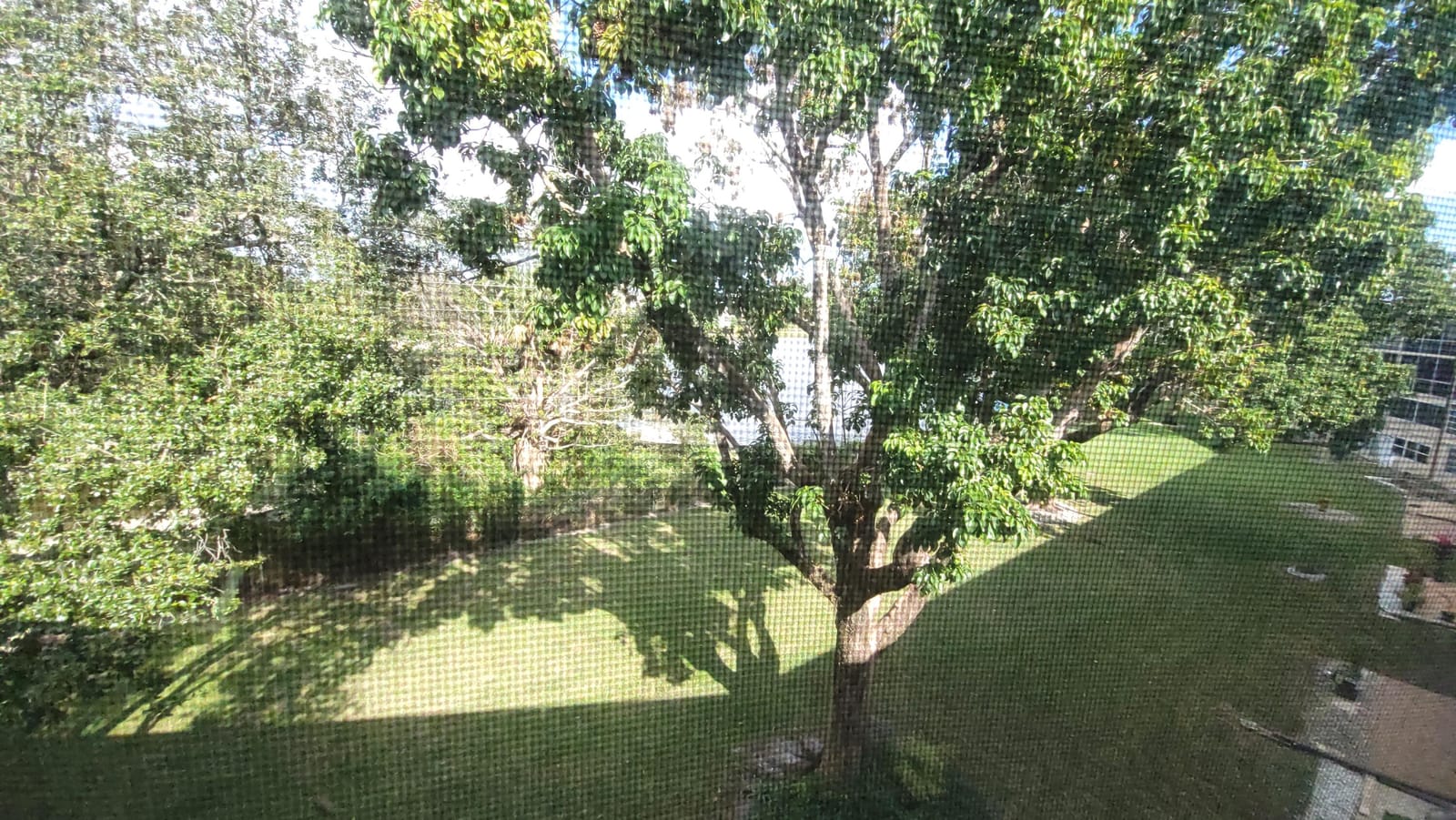 405 Southampton A, West Palm Beach, FL 33417 photo 21