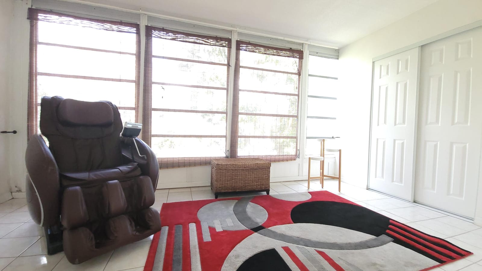 405 Southampton A, West Palm Beach, FL 33417 photo 22