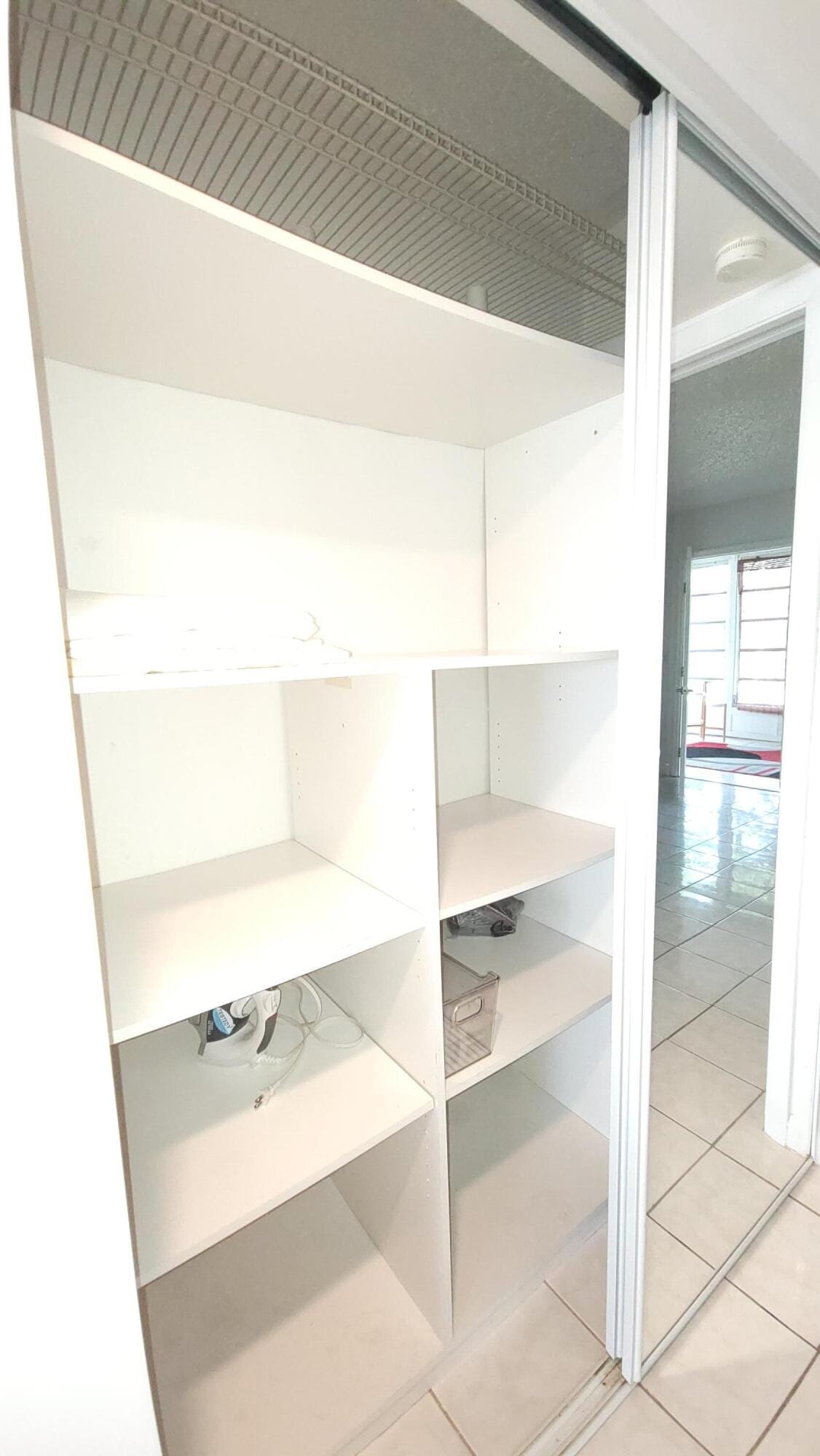 405 Southampton A, West Palm Beach, FL 33417 photo 25